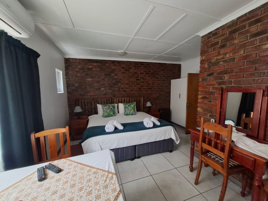 13 Bedroom Property for Sale in Bayswater Free State